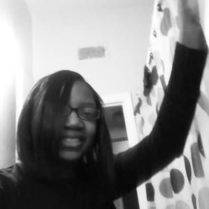 Meet your Posher, Presh